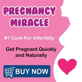 &quot;Free Pregnancy Miracle Book Download