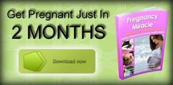 &quot;Pregnancy Miracle Holistic And Ancient Chinese System