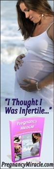 &quot;How To Cure Infertility And Get Pregnant Naturally