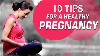 &quot;Pregnancy Miracle Full Book Free Download Pdf